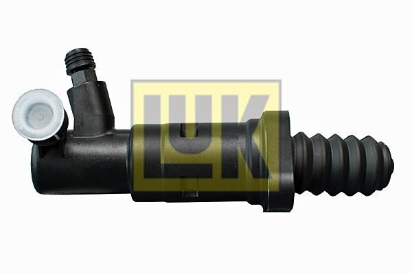HİDROLİK DEBRİYAJ MERKEZİ CADDY III 04 GOLF V 04 JETTA III 05-10 - PASSAT 05 POLO 01-05