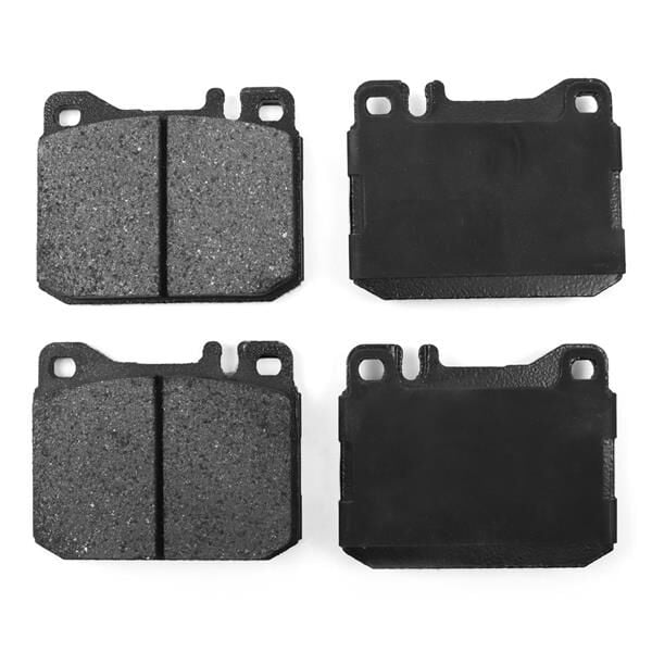 FREN BALATASI ON MERCEDES W123 S123 W116 R107