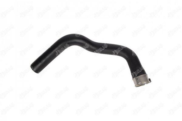 TURBO GIRIŞ HORTUMU NISSAN QASHQAI 2 1.6 DCI