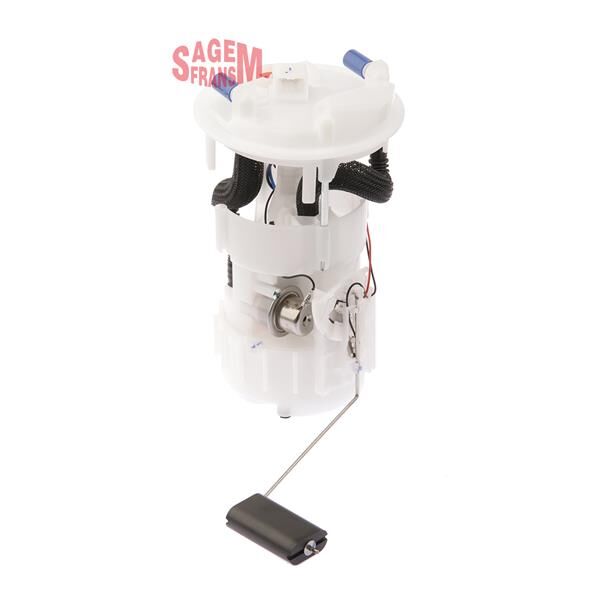 DEPO ŞAMANDIRASI ÇİFT ÇIKIŞ MEGANE II 1.4 16V-1.6 16V-2.0 16V 02