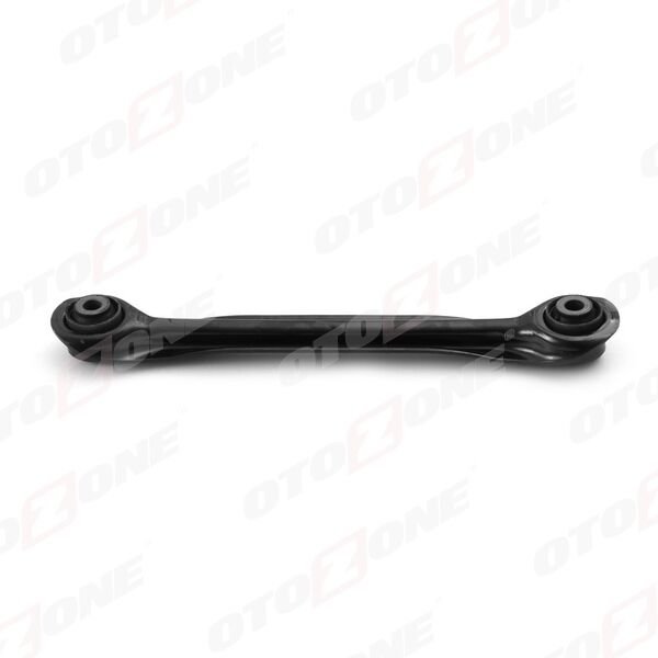 DENGE KOLU ARKA ALT MERCEDES W124 S124 C124 A124 W201 W202 S202 W203 S203 CL203 C209 A209 W210 S210