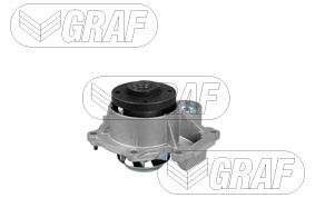 DEVİRDAİM ASTRA J 1.6 SIDI ASTRA K 1.6 TURBO INSIGNA A 1.6 SIDI ZAFIRA C 1.6