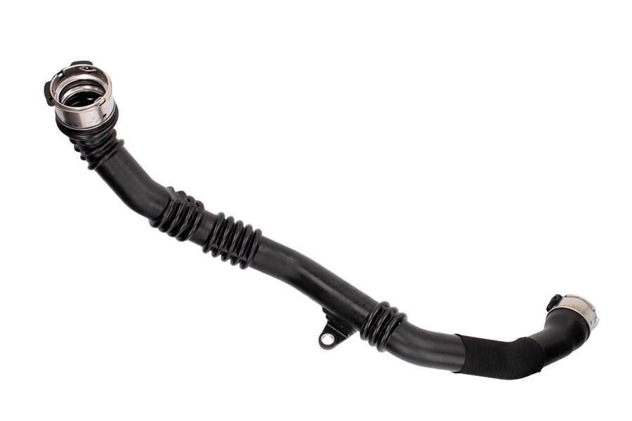 TURBO BORUSU RENAULT CLIO IV 12 CAPTUR I 13 DACIA DOKKER 12 LODGY 13 DUSTER 12 SANDERO II 13 LOGAN II MCV 13 1.5dCi K9K