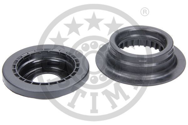 ÖN AMORTİSÖR RULMANI TRANSIT V348-V347-V362-V363 06 17