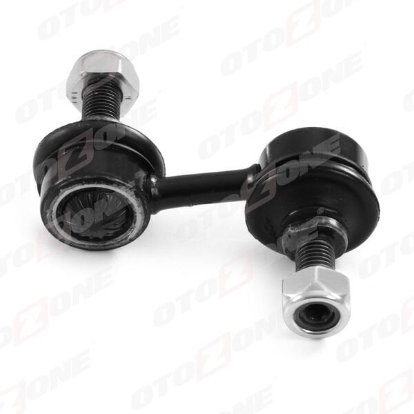 Z ROTU ÖN SAĞ-SOL HONDA CIVIC 1.4L 1.6L D14 D16 EJ EL MA MB 96-00 / CR-V 2.0L B20B B20Z RD1 96-01