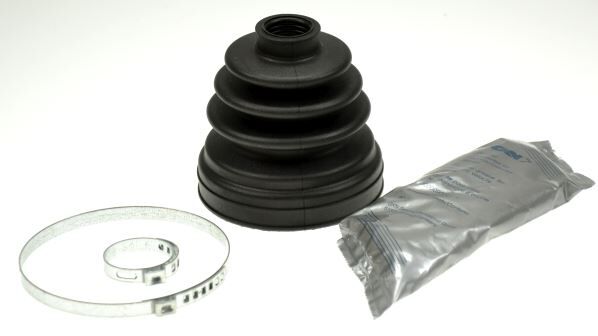 x AKS KÖRÜĞÜ İÇ CONNECT 1.8 DI 02 21x70x86mm