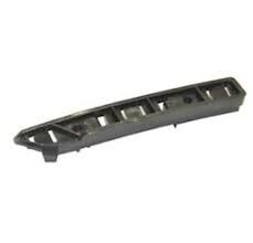 ÖN TAMPON BAĞLANTI AYAĞI SAĞ ÜST FIAT EGEA 1.3 JTD-1.6 JTD- 1.4 T-JET