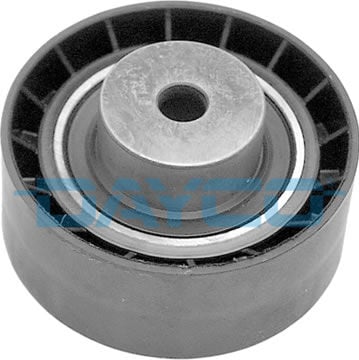 ALTERNATÖR GERGİ RULMAN ROVER 200 1.4 1.6 1.8 2.0 400 1.4-1.6 1.8 2.0 220 420 25 45 CABRİOLET COUPE