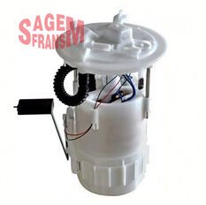 YAKIT SAMANDIRASI TEK CIKIS MEGANE I 99 02 SCENIC I 99 MEGANE II 02 08 1.4 1.6 2.0 K4J K4M F3R F4R