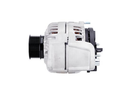 ALTERNATÖR 0124655437
