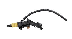 DEBRİYAJ ÜST MERKEZİ FORD TRANSIT V363-V362 17 2.0 ECOBLUE STAR STOP LU