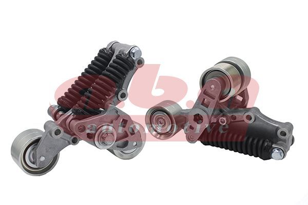 ALTERNATÖR GERGİ RULMANI V GERGİ KÜTÜĞÜ FREIGHTLINER ACTROS MP4 / MP5-ANTOS-AROCS 3.4L/207-3.5L/21 1-3.5L/213-3.5L/214-MP4 / MP5 1833 L -MP4 / MP5 1833 LS -MP4 / MP5 1836 L -MP4 / MP5 1836 LS -MP4 /