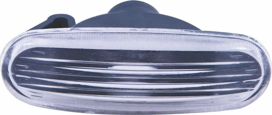 YAN SİNYAL LAMBASI FIORINO-BIPPER-NEMO-DOBLO