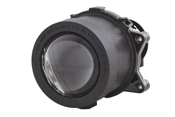 UZUN FAR 60 MM