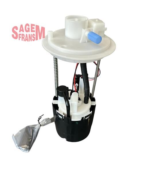 YAKIT DEPO ŞAMANDIRASI DOBLO 1.2-1.4 8V