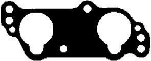 450536P EMME MANİFOLD CONTASI