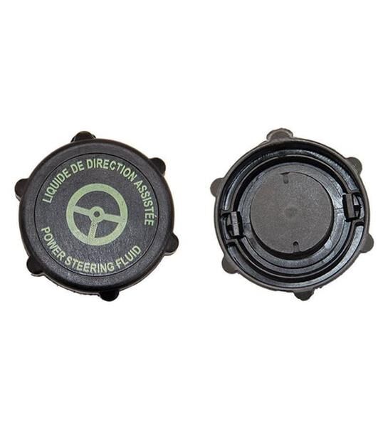 DİREKSİYON HİDROLİK DEPO KAPAĞI FORD FIESTA-CONNECT-MONDEO 01 TRANSIT V184
