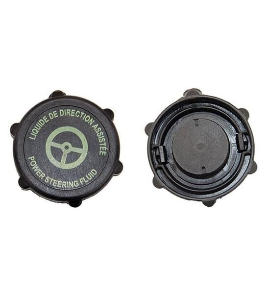 DİREKSİYON HİDROLİK DEPO KAPAĞI FORD FIESTA-CONNECT-MONDEO 01 TRANSIT V184
