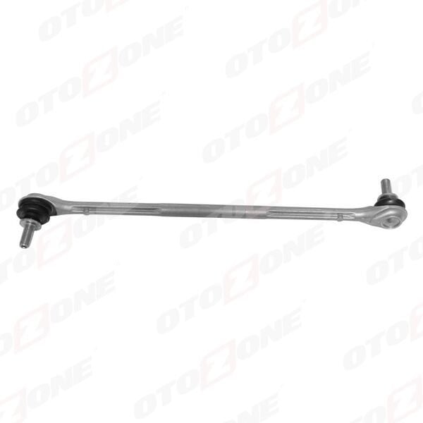 Z-ROT ÖN HONDA-CIVIC X FC -2016-