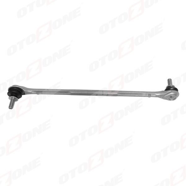 Z-ROT ÖN HONDA-CIVIC X FC -2016-