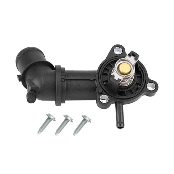 TERMOSTAT KOMPLE DOBLO 1.6DMTJ-2.0DMTJ 10 GRANDE PUNTO 1.6 DMTJ 08 PUNTO EV 1.6DMTJ 09-12