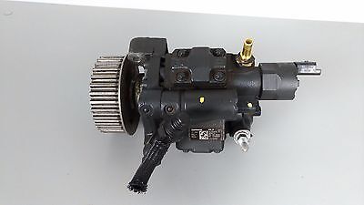 MAZOT POMPASI LGN III K9K 110 BEYGİR