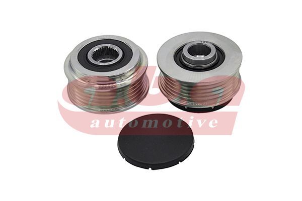 ALTERNATÖR KASNAĞI RULMANLI ALFA ROMEO 159-BRERA-SPIDER 2.4 JTDM-2.4 JTDM Q4-2.4 JTDM 20V-3.2 JTS Q4-3.2 JTS 05-12