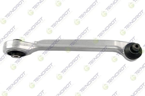 ÜST SALINCAK DÜZ ÖN SOL ALÜMİNYUM PASSAT IV 01