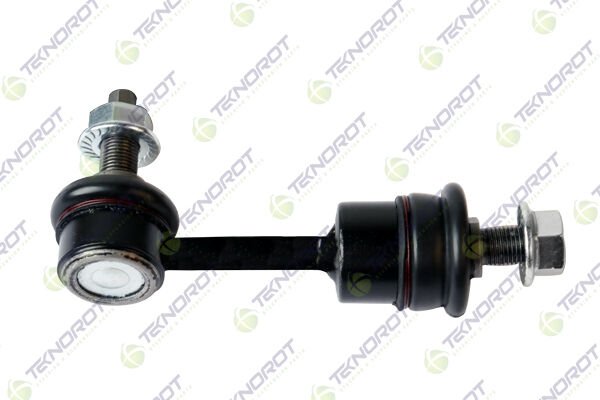 Z ROT ARKA SOL/SAĞ SPORTAGE IV QL 2015-