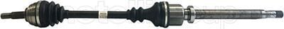 x AKS ÖN SAĞ MGN II 1.4 16V-1.6 16V-1.5 DCİ 02-08