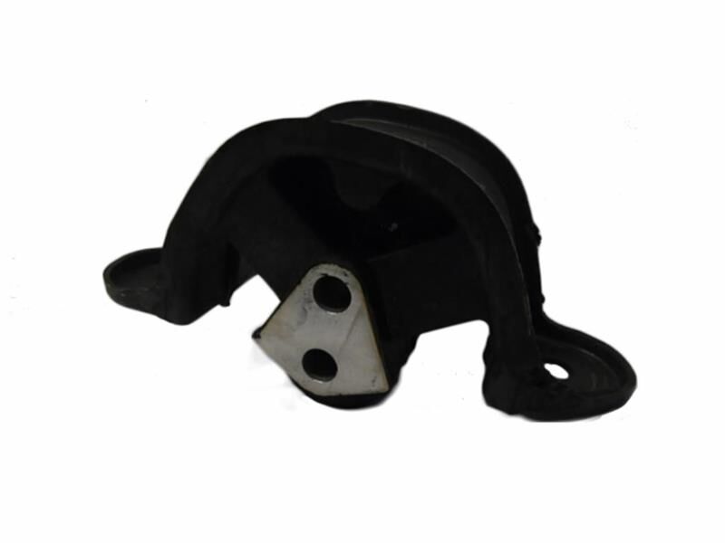 MOTOR TAKOZU ÖN SAĞ OPEL ASTRA F 1991-1998