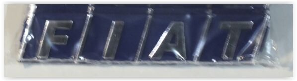 PANCUR ARMASI FIAT TEMPRA-UNO KÜÇÜK