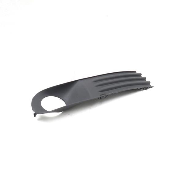 TAMPON SIS KAPAĞI SISLI SOL TRANSPORTER T5 2003-