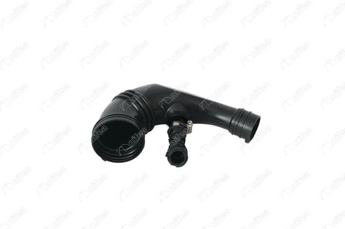TURBO GİRİŞ BORUSU YENI DOBLO 1.3 MTJ-IDEA 1.2-BIPPER-NEMO 1.3 HDI 75 HP 08