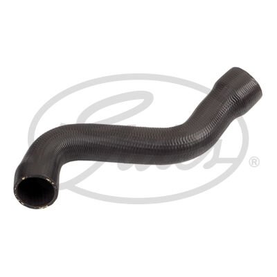 CURVED HOSE 05-1710