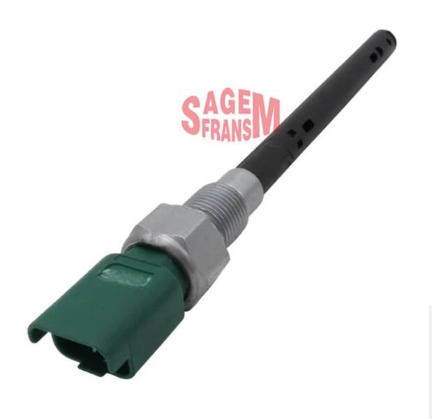 YAĞ SEVİYE SENSORU TRANSİT V347-V348 2.2 155PS 11 14-CUSTOM 14 TRANSİT V363 14