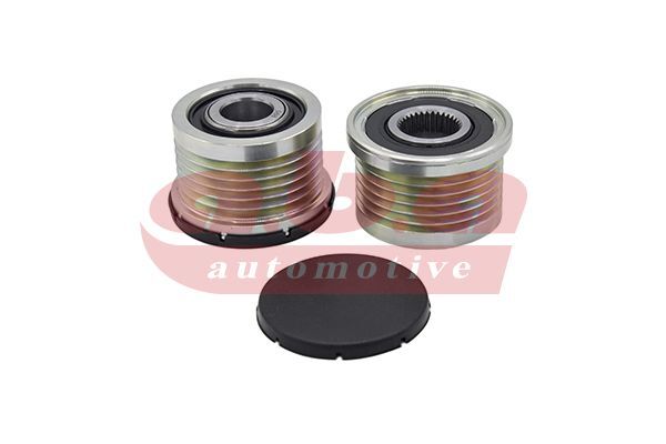 ALTERNATÖR KASNAĞI RULMANLI MERCEDES-BENZ ATEGO-ATEGO 2-AXOR-AXOR 2-LK/LN2-TOURO 1017 AK-K-L-1023 K-1214 K-L-1215 K-L-1217 K-L-1223 K-L1228 L-1317 A-1317 AK-K-1317- L-1323 AK-K-LS-L-1328 LS-L-1517 A