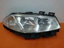 FAR SİNYAL XENON SAĞ MGN II 09/02-02/06 ELEKTRİKLİ D2S H7