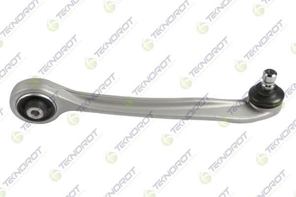 ÜST SALINCAK DÜZ ÖN SOL ALÜMİNYUM PASSAT IV 01