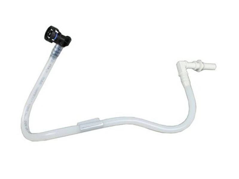 YAKIT FİLTRE BAĞLANTI HORTUMU P206-P306-PARTNER-EXPERT-BERLINGO I-II-XSARA I-II-JUMPY I-II DW8