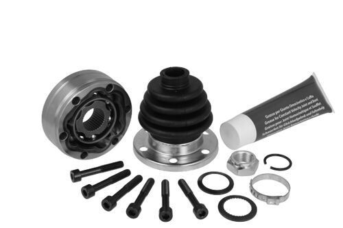 AKS KAFASI İÇ CADDY I-GOLF I-II-III-JETTA I-II-PASSAT-POLO-SCIROCCO