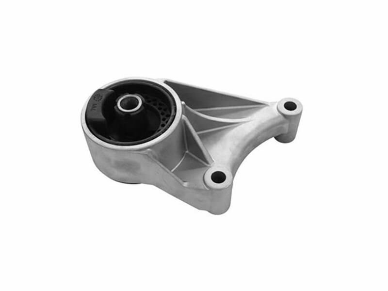 MOTOR TAKOZU OPEL ASTRA H 1.7 CDTI 04