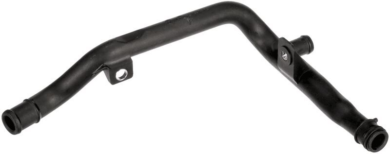 AR-ENGINE HOSES 02-2955 CURVED HOSE