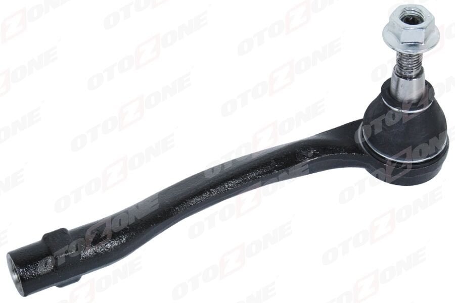 ROTBAŞI ÖN SOL 508 10