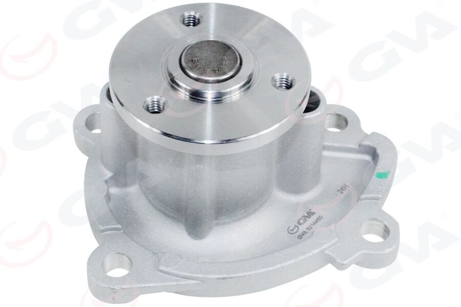 SU POMPASI DEVIRDAIM CAPTUR 12 CLIO IV 12 MEGANE IV 15 KADJAR 15 QASHQAI II J11 13 PULSAR 14 JUKE14 19 F14 SANDERO II 12 LOGAN II MCV12 DUSTER 17 0.9 TCE 1.2 TCE H4B H5F