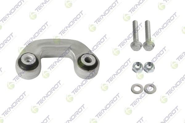Z ROT ÖN SAĞ AUDI A4 8E2.B6 00-08 A4 AVANT 8E5.B6 01-04 EXEO 3R2 09