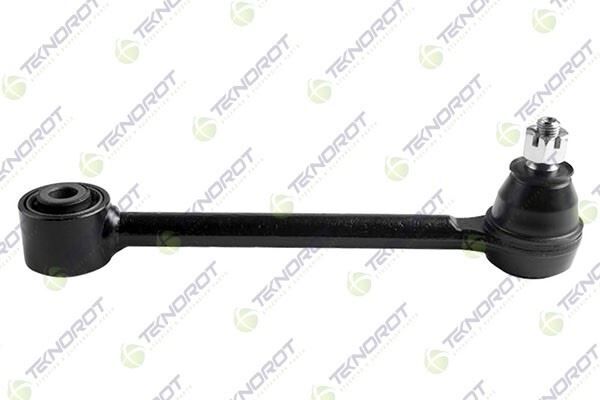 DENGE KOLU ARKA SAĞ-SOL HYUNDAI İ30 1.4L 1.6L Benzinli 07-11 1.6L D4FB CRDİ Dizel 07-11 / KIA CEED 1.4L 1.6L Benzinli 07- 1.6L D4FB CRDİ Dizel 06-