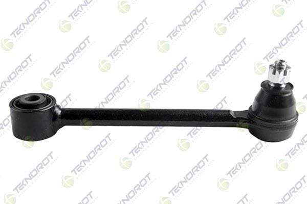 DENGE KOLU ARKA SAĞ-SOL HYUNDAI İ30 1.4L 1.6L Benzinli 07-11 1.6L D4FB CRDİ Dizel 07-11 / KIA CEED 1.4L 1.6L Benzinli 07- 1.6L D4FB CRDİ Dizel 06-