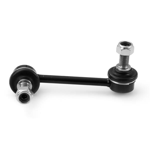 Z-ROT ARKA SAĞ KIA-SORENTO JC-BL-2002-2009-