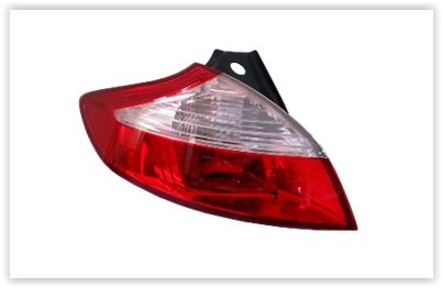 STOP LAMBA DIŞ SOL MGN 3 HB 09-15